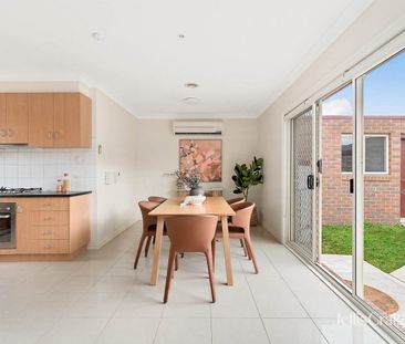 1/19 Clydesdale Road, Airport West, Vic 3042 - Photo 4