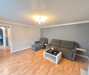 Millwood Garden, Killay, Swansea - Photo 1