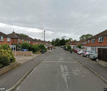 Room in a Shared House, Perry Park Crescent, B42 - Photo 1