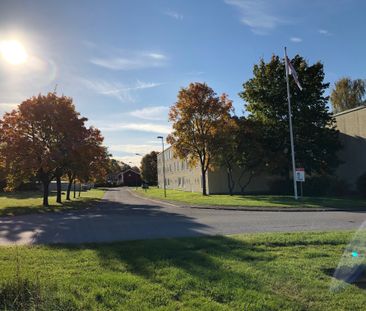 Enkelstuguvägen, Västerås - Photo 2