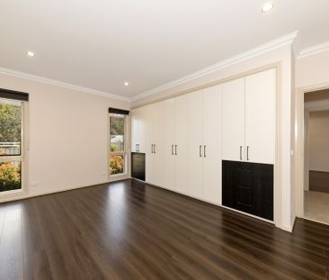 Charming Home in Prestigious O'Malley - Photo 5