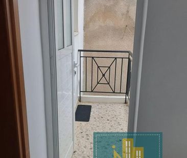 Ενοικίαση κατοικίας, 50 τ.μ., Περιστέρι, 450 € - Photo 6