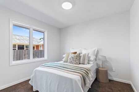 Student accommodation 2026! - Photo 5