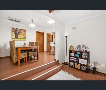 15 Janet Cres, Morphett Vale, SA 5162 - Photo 6