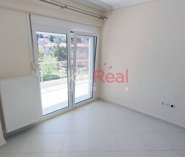 Μεζονέτα για ενοικίαση Συνοικισμός Νόμου 751 (Πανόραμα) - Photo 5