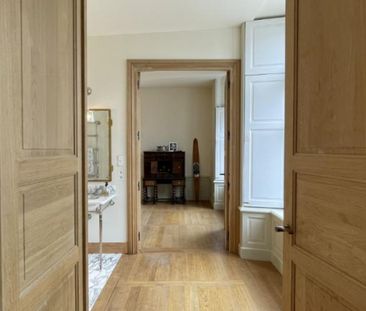 Location appartement de 72 m² - 2 pièces à Vannes - Photo 5