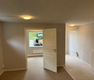 Strandvägen, Sollentuna - Foto 5