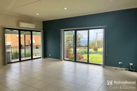 5/31 South Kiama Drive, 2533, Kiama Heights Nsw - Photo 4