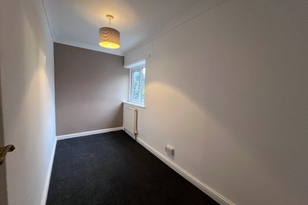 Chapel Terrace - Photo 4