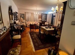 Διαμέρισμα για ενοικίαση - Βριλήσσια, - Photo 1