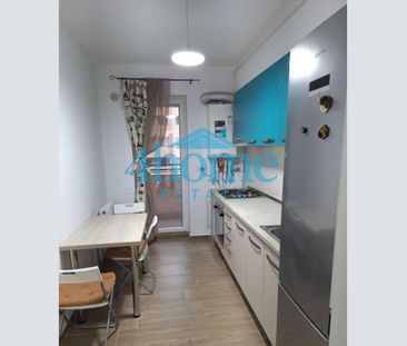 Apartament 2 camere Aparatorii Patriei|Berceni|Parcare|Metrou - Photo 5