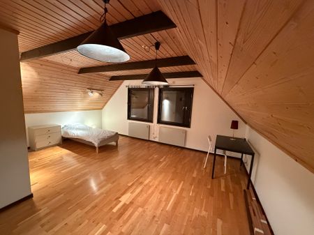 Sadelmakarvägen, Eskilstuna - Photo 2