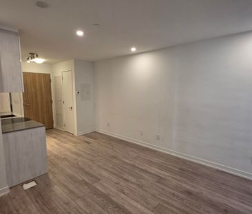 For Lease - 3100 Keele Street Unit# 439, Toronto, Ontario - Photo 6