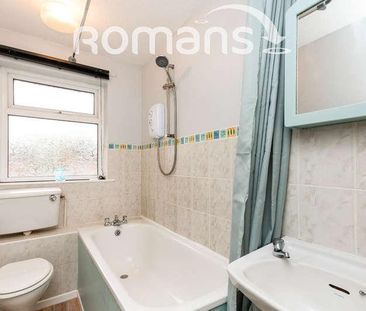 Cromwell Way, Farnborough, GU14 - Photo 5