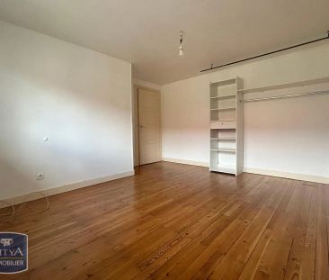 Appartement à louer 3 pièces 77.65m² - Photo 5