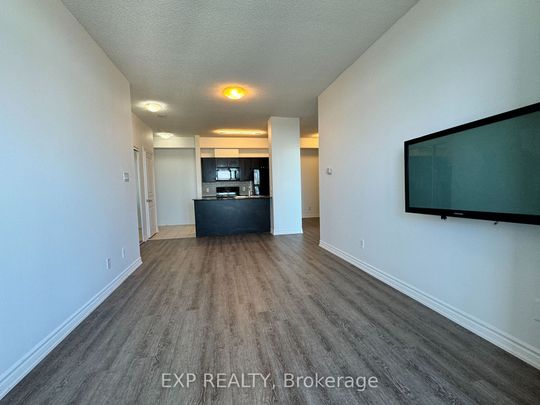 For Lease - 3525 Kariya Drive Unit# 2501, Mississauga, Ontario - Photo 1