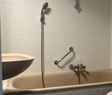 Appartement te huur in Herentals voor € 750 met 1 slaapkamer - Photo 6