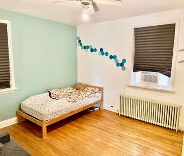 For Lease - 9 Riverview Boulevard Unit# 1, St. Catharines, Ontario - Photo 2