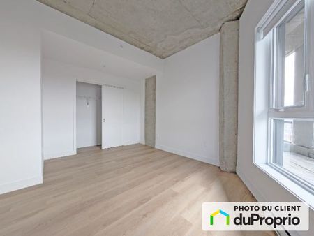 4845, ch de la cote-st-luc, Westmount à louer - Photo 2