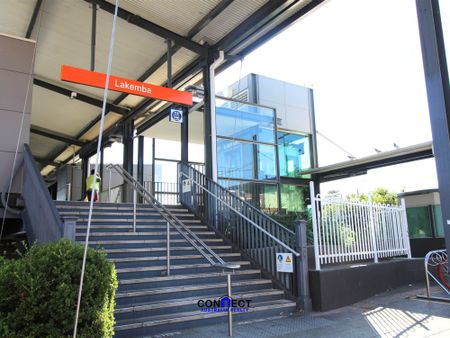 72/2 Haldon Street, Lakemba NSW 2195 - Apartment For Rent | Domain - Photo 3