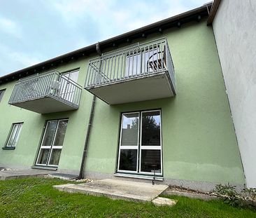 Wohnung in Göpfritz - Photo 3