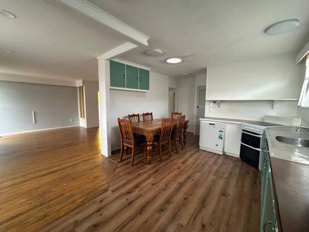 Nogat Street, 22b Nogat Street - Photo 3