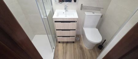 Apartamento de alquiler en Centro - Foto 5