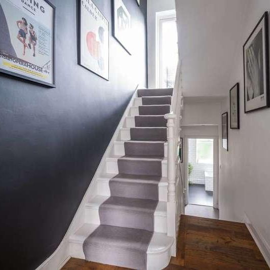 Bryantwood Road, Holloway, N7 - Photo 1