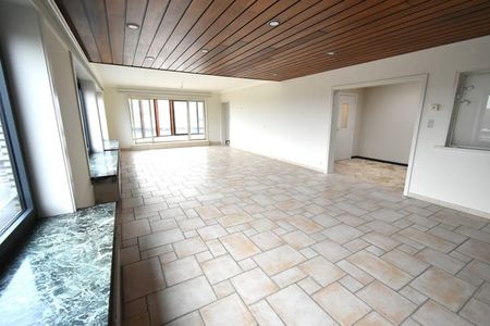 Appartement te huur - Photo 2