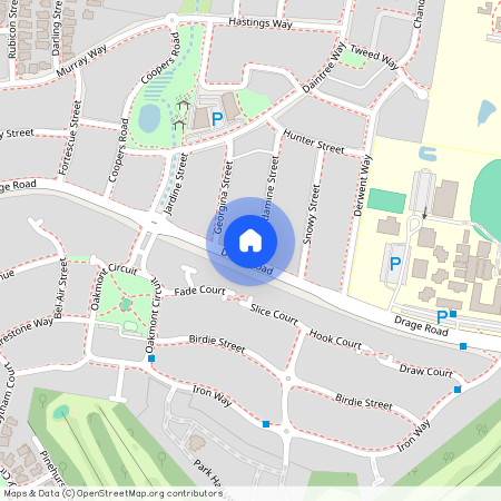 88 Drage Road, Vic 3690, West Wodonga