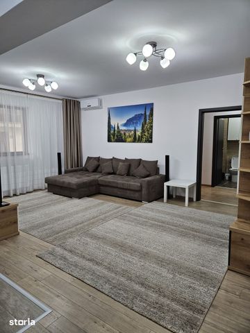 Drumul Taberei Moghioros Residence parter +Parcare bloc NOU - Photo 2