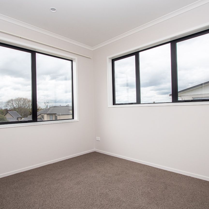 10, Charlemont Street, Hamilton, 3200, Whitiora - Photo 1