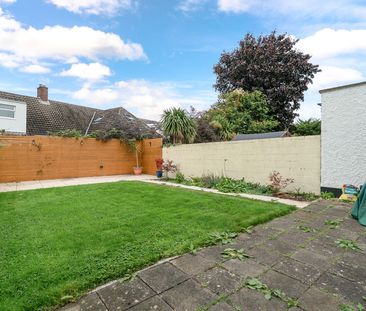 College Park Terenure Dublin, D6W EF64 - Photo 4