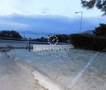 Διαμέρισμα για ενοικίαση Σαρωνίδα - Photo 5