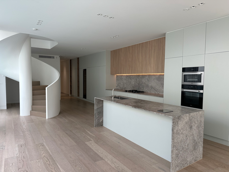 46A Glencairn Avenue, Brighton East, VIC - Photo 3