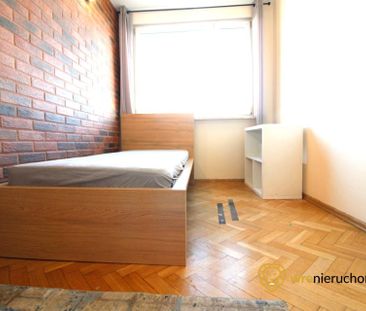 Pokój, ul. Bezpieczna - Photo 5