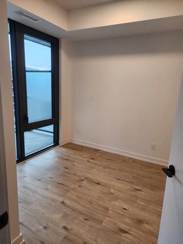 For Lease - 35 Parliament Street Unit# 601, Toronto, Ontario - Photo 5