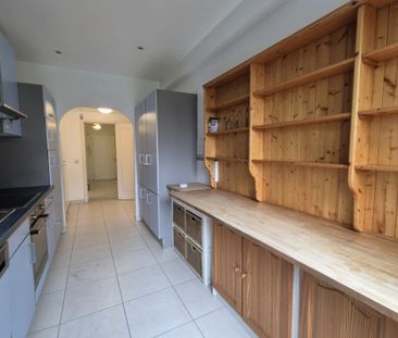 UCCLE - OBSERVATOIRE - Photo 6