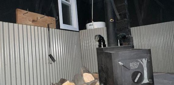 🚀 À louer – Grand 5 ½ avec Entrepôt inclus! - Photo 2