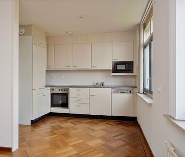 Te huur: Appartement Frans Joseph van Thielpark in Helmond - Foto 4