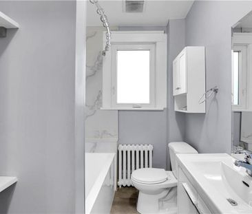 For Lease - 13 Marier Avenue Unit# 2, Vanier and Kingsview Park, On... - Photo 6