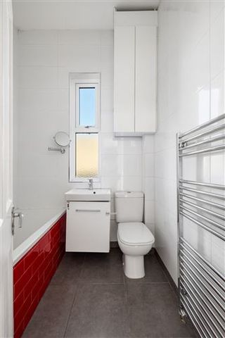 65 Fitzroy Avenue, Drumcondra, Dublin 3, D03 Y293 - Photo 4