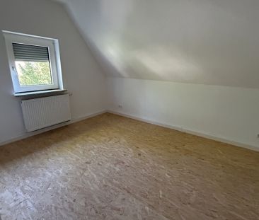 Sumpfstrecke 24, 59229 Ahlen - Foto 1