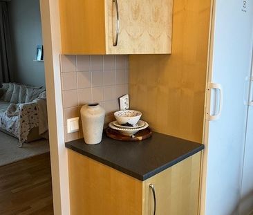 Sjövallagränd 4A - Photo 6