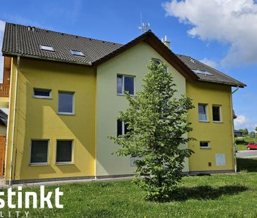 Pronájem bytu 2+kk 50 m2 - Photo 3
