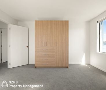 2/26 Moreau Street, Saint Kilda - Photo 2