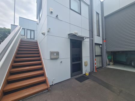 Ready To Go Roxanne - Poike - Photo 5