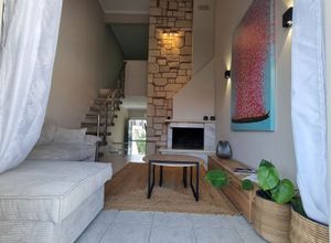 Διαμέρισμα για ενοικίαση - Παλλήνη, - Photo 5