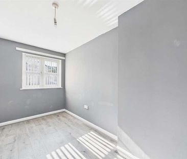 Hoylake Road, Wirral, CH46 - Photo 2