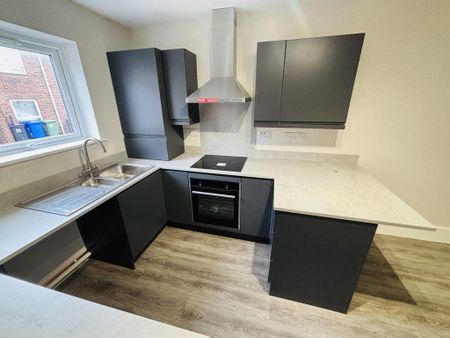 3 bedroom house to rent - Photo 2